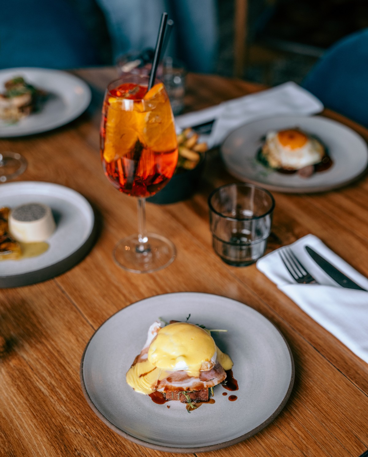 Geiri bröns minni.jpg